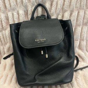 Kate Spade Lizzie Backpack